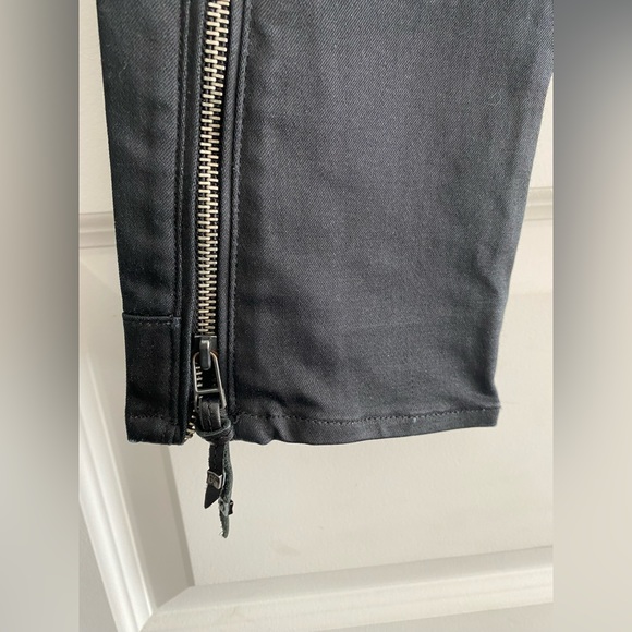 GStar row jean 5520 - Picture 3 of 11